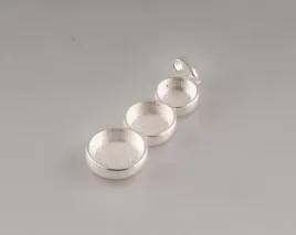 zawieszka-trzy-kolka-46x13-mm