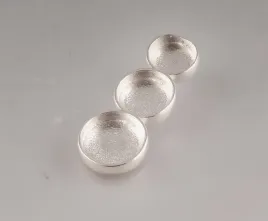 zawieszka-trzy-kolka-50x19-mm