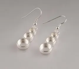 kolczyki-trzy-kolka-27x11-mm