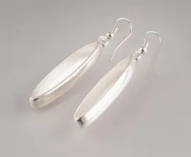 kolczyki-dlugi-owal-39x10-mm