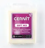 zmiekczacz-do-modeliny-56-g