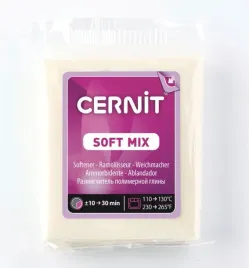 zmiekczacz-do-modeliny-56-g