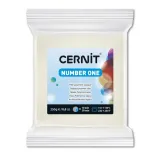 modelina-cernit-biala-nieprzezr-250-g