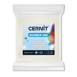 modelina-cernit-biala-nieprzezr-250-g