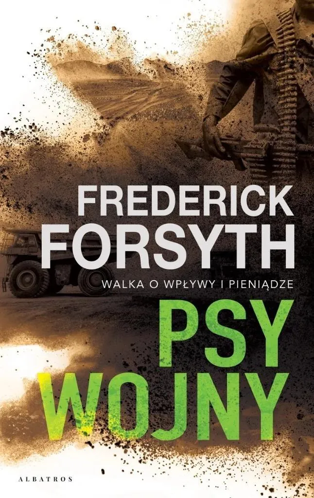 psy-wojny-frederick-forsyth