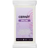 modelina-cernit-biala-500-g