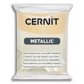 modelina-cernit-metaliczna-szampan-56-g