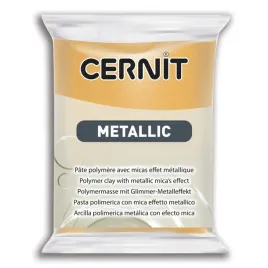 modelina-cernit-metaliczna-zlota-56-g