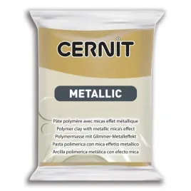 modelina-cernit-metaliczna-bogato-zlota