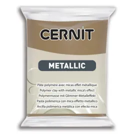 modelina-cernit-metaliczna-antyczny-braz