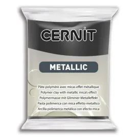 modelina-cernit-metaliczna-hematyt-56-g