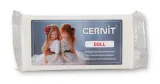 modelina-cernit-doll-biala-500-g