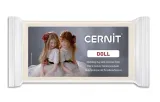 modelina-cernit-doll-biszkoptowa-500-g