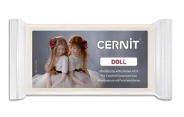 modelina-cernit-doll-biszkoptowa-500-g