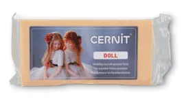 modelina-cernit-doll-migdalowa-500-g