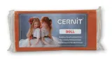 modelina-cernit-doll-karmelowa-500-g