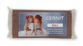 modelina-cernit-doll-nugatowa-500-g