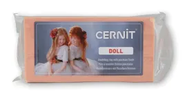 modelina-cernit-doll-opalona-skora-500-g