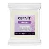 modelina-cernit-biala-250-g