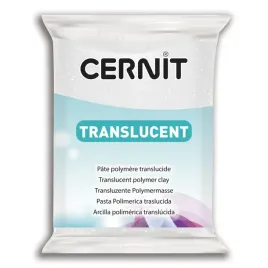 modelina-cernit-transp-brokat-biala-56g