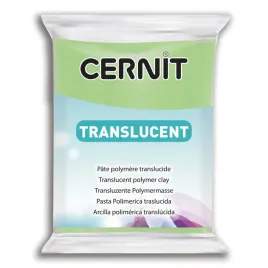 modelina-cernit-transp-limonkowa-56g