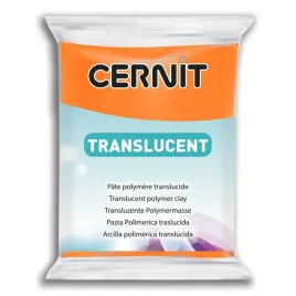 modelina-cernit-transp-pomaranczowa-56g