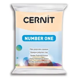 modelina-cernit-brzoskwiniowa-56-g