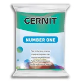 modelina-cernit-szmaragdowa-56-g