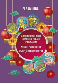dla-urodzonych-wedle-chinskiego-zodiaku