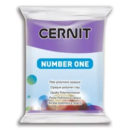 modelina-cernit-fiolkoworozowa-56-g