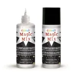 preparat-cernit-magic-mix-80-ml