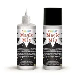 preparat-cernit-magic-mix-80-ml