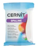 modelina-cernit-biala-polprzezr-56-g