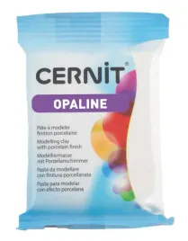 modelina-cernit-biala-polprzezr-56-g