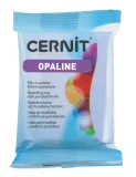 modelina-cernit-niebiesko-szara-56-g