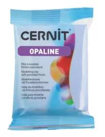 modelina-cernit-niebiesko-szara-56-g