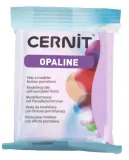 modelina-cernit-liliowa-56-g