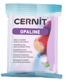 modelina-cernit-liliowa-56-g