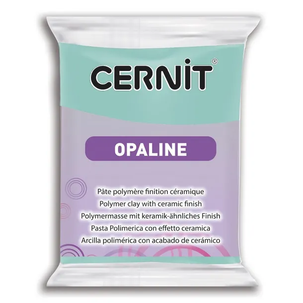 modelina-cernit-seledynowa-56-g