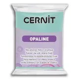 modelina-cernit-seledynowa-56-g