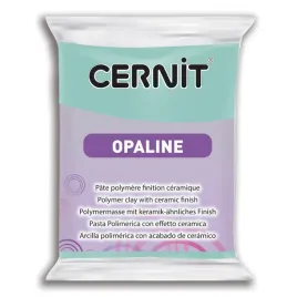 modelina-cernit-seledynowa-56-g