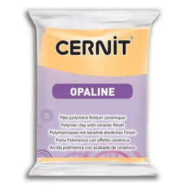 modelina-cernit-morelowa-56-g