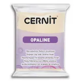 modelina-cernit-piaskowo-bezowa-56-g