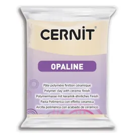 modelina-cernit-piaskowo-bezowa-56-g