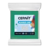 modelina-cernit-zielona-250-g
