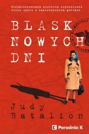 blask-nowych-dni-judy-batalion