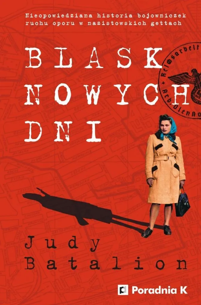 blask-nowych-dni-judy-batalion
