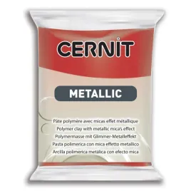 modelina-cernit-metaliczna-czerwona-56g