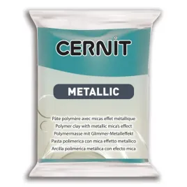 modelina-cernit-metaliczna-turkusowa-56g