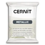 modelina-cernit-metaliczna-perlowo-biala